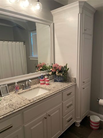 261 Evangeline Creek Unit 9, Shreveport, LA 71106
