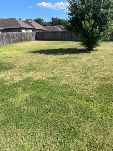 261 Evangeline Creek Unit 9, Shreveport, LA 71106