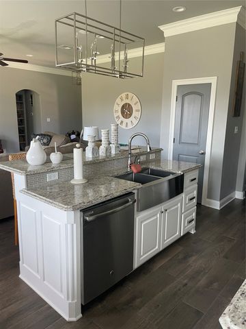 261 Evangeline Creek Unit 9, Shreveport, LA 71106