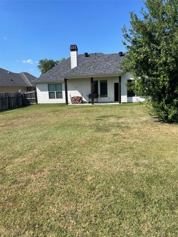 261 Evangeline Creek Unit 9, Shreveport, LA 71106