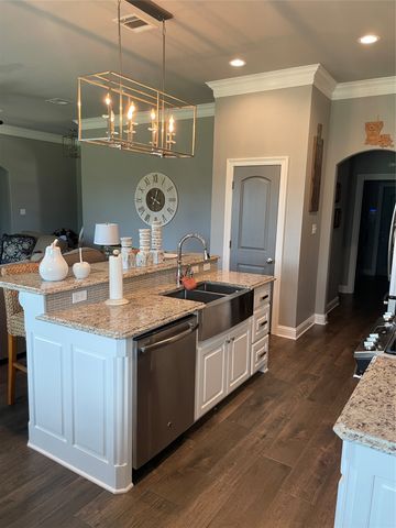 261 Evangeline Creek Unit 9, Shreveport, LA 71106