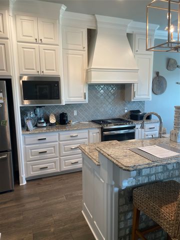 261 Evangeline Creek Unit 9, Shreveport, LA 71106