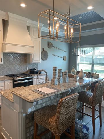 261 Evangeline Creek Unit 9, Shreveport, LA 71106