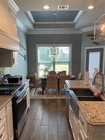 261 Evangeline Creek Unit 9, Shreveport, LA 71106
