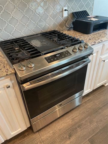 261 Evangeline Creek Unit 9, Shreveport, LA 71106