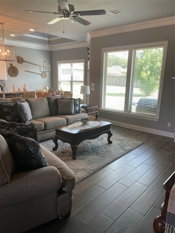 261 Evangeline Creek Unit 9, Shreveport, LA 71106
