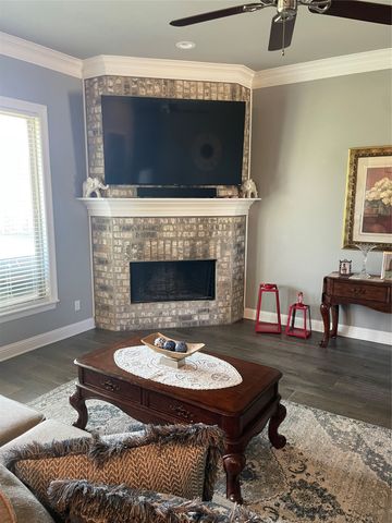 261 Evangeline Creek Unit 9, Shreveport, LA 71106