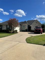 261 Evangeline Creek Unit 9, Shreveport, LA 71106