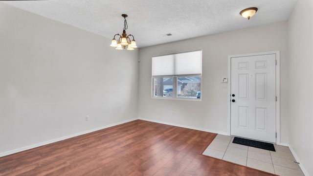 920 Kipuka Drive NW, Albuquerque, NM 87120