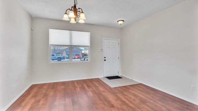 920 Kipuka Drive NW, Albuquerque, NM 87120