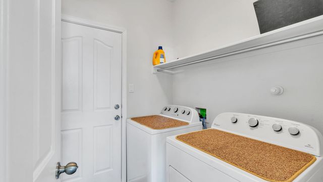 920 Kipuka Drive NW, Albuquerque, NM 87120