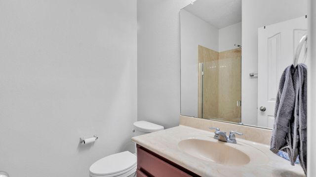 920 Kipuka Drive NW, Albuquerque, NM 87120