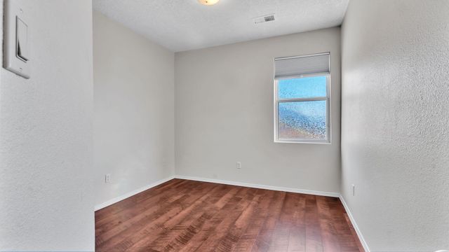 920 Kipuka Drive NW, Albuquerque, NM 87120