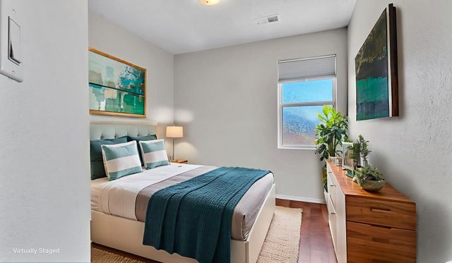 920 Kipuka Drive NW, Albuquerque, NM 87120