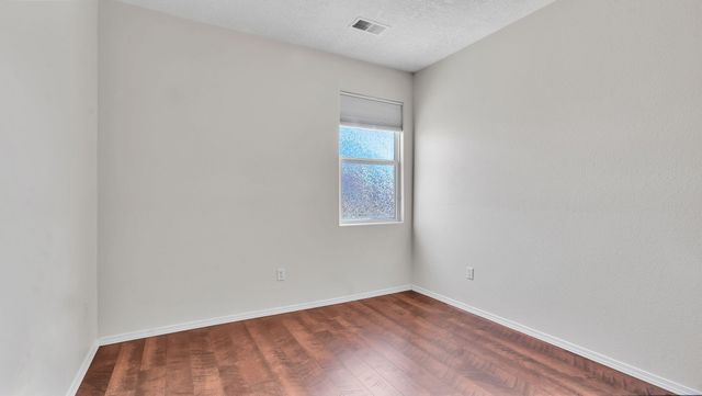 920 Kipuka Drive NW, Albuquerque, NM 87120
