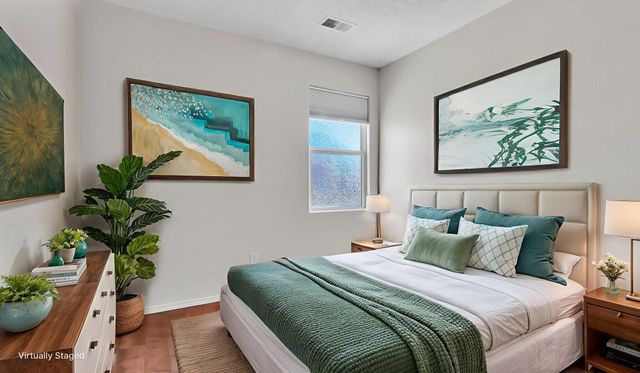 920 Kipuka Drive NW, Albuquerque, NM 87120