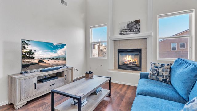 920 Kipuka Drive NW, Albuquerque, NM 87120