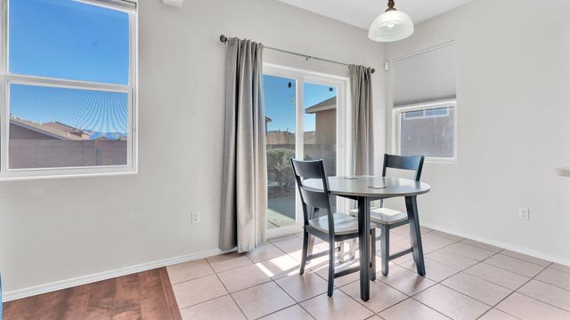 920 Kipuka Drive NW, Albuquerque, NM 87120