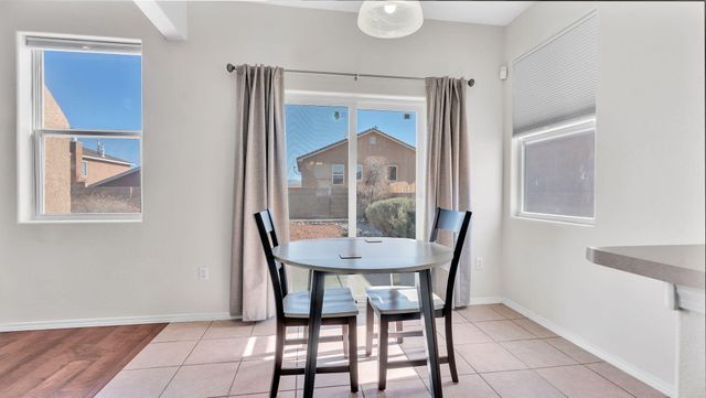 920 Kipuka Drive NW, Albuquerque, NM 87120