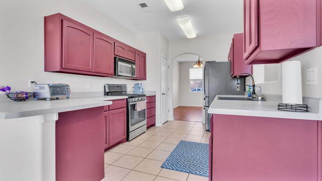 920 Kipuka Drive NW, Albuquerque, NM 87120