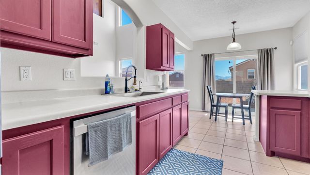 920 Kipuka Drive NW, Albuquerque, NM 87120