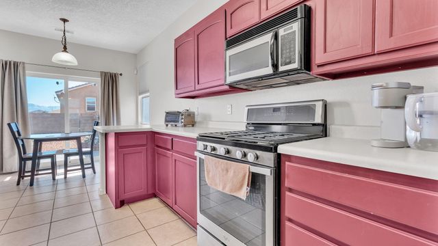 920 Kipuka Drive NW, Albuquerque, NM 87120