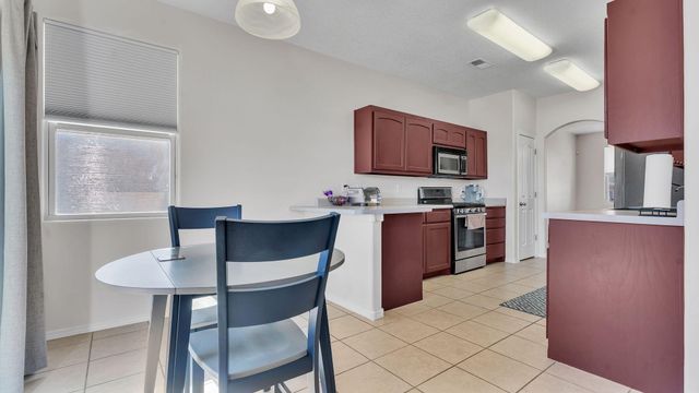 920 Kipuka Drive NW, Albuquerque, NM 87120