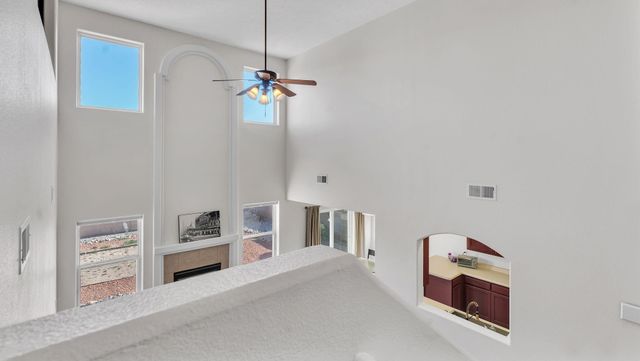 920 Kipuka Drive NW, Albuquerque, NM 87120