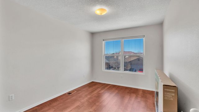 920 Kipuka Drive NW, Albuquerque, NM 87120