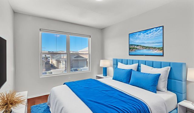 920 Kipuka Drive NW, Albuquerque, NM 87120