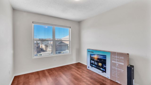 920 Kipuka Drive NW, Albuquerque, NM 87120