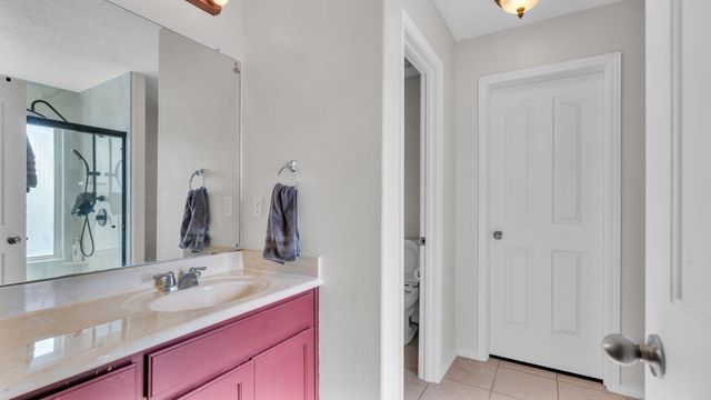 920 Kipuka Drive NW, Albuquerque, NM 87120