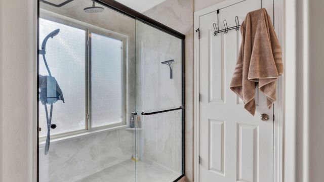 920 Kipuka Drive NW, Albuquerque, NM 87120