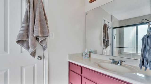 920 Kipuka Drive NW, Albuquerque, NM 87120