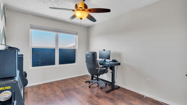 920 Kipuka Drive NW, Albuquerque, NM 87120