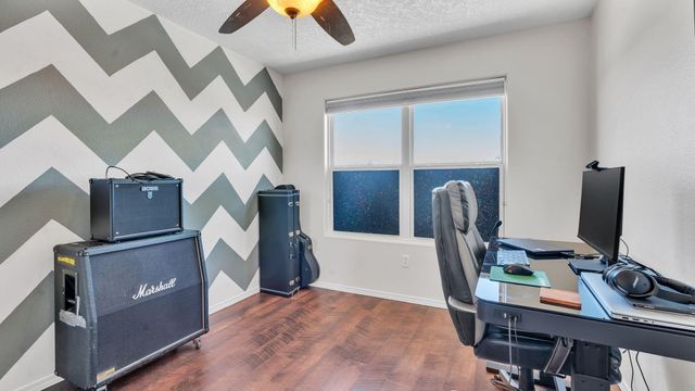 920 Kipuka Drive NW, Albuquerque, NM 87120