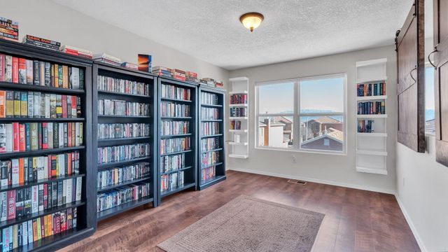 920 Kipuka Drive NW, Albuquerque, NM 87120