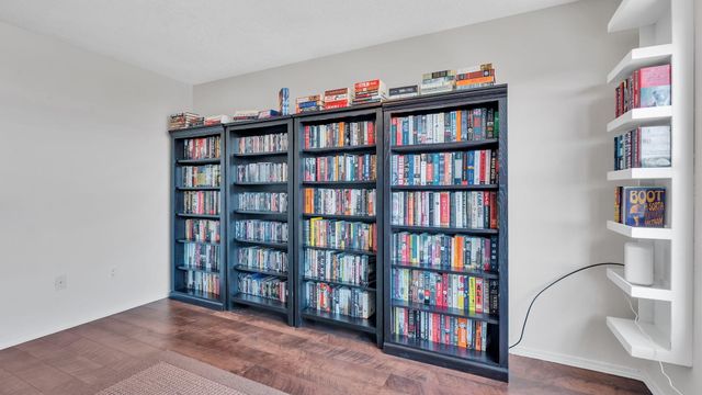 920 Kipuka Drive NW, Albuquerque, NM 87120