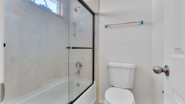 920 Kipuka Drive NW, Albuquerque, NM 87120