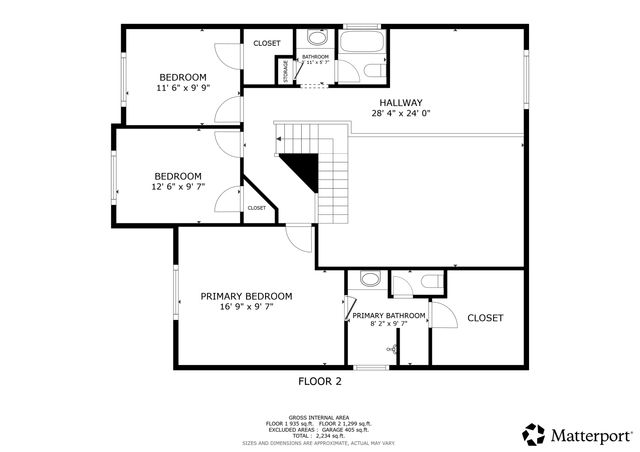 920 Kipuka Drive NW, Albuquerque, NM 87120