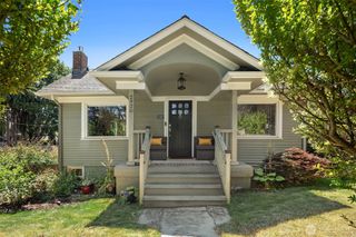 2920 16th Street, Everett, WA 98201