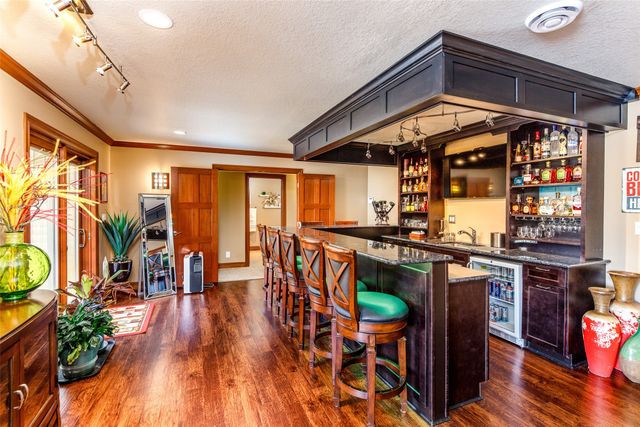 2426 Yorkshire Circle, Ames, IA 50010