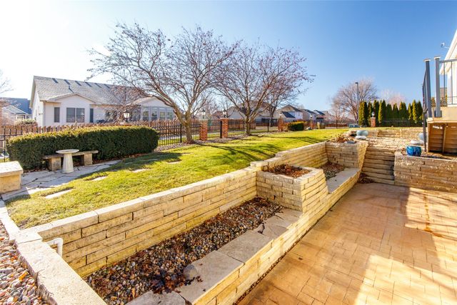 2426 Yorkshire Circle, Ames, IA 50010