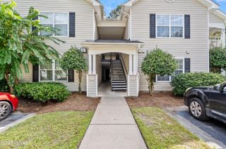 50 Pebble Beach Cv Apt L113, Bluffton, SC 29910