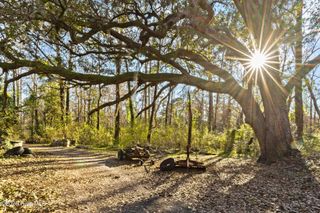 1050 Navaho Trail, Wilmington, NC 28409