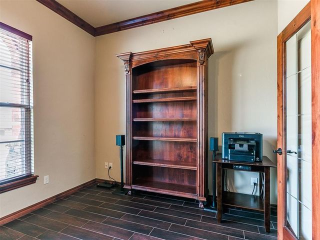 16956 Fox Trot Court, Choctaw, OK 73020