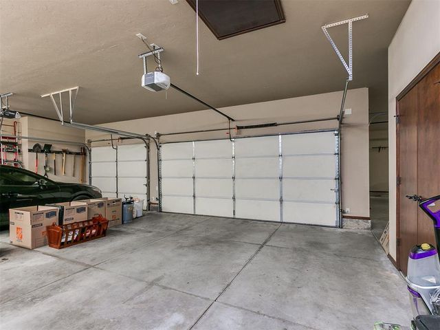16956 Fox Trot Court, Choctaw, OK 73020