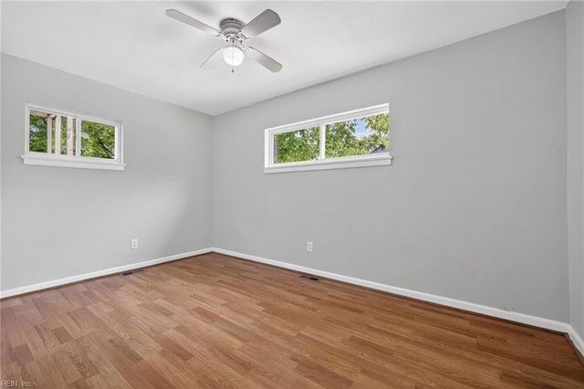 1344 W 40th ST, Norfolk, VA 23508