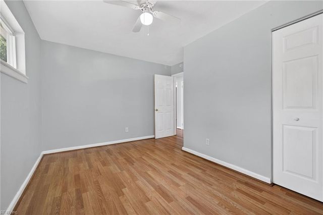 1344 W 40th ST, Norfolk, VA 23508