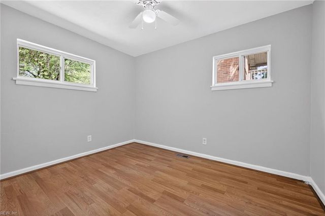 1344 W 40th ST, Norfolk, VA 23508